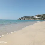 דירה Casa Antonella A100m Dalla Splendida *