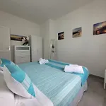Casa Antonella A100m Dalla Splendida * סולאנאס