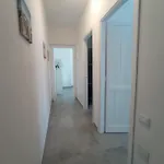 דירה Casa Antonella A100m Dalla Splendida *