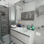 Casa Antonella A100m Dalla Splendida * Solanas (Cagliari)