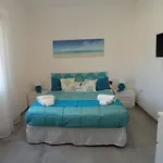 דירה Casa Antonella A100m Dalla Splendida *