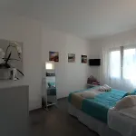 Casa Antonella A100m Dalla Splendida *