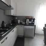 Apartmán Casa Antonella A100m Dalla Splendida Solanas (Cagliari)