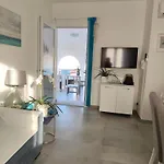 Casa Antonella A100m Dalla Splendida