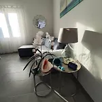 Casa Antonella A100m Dalla Splendida *