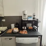 Casa Antonella A100m Dalla Splendida