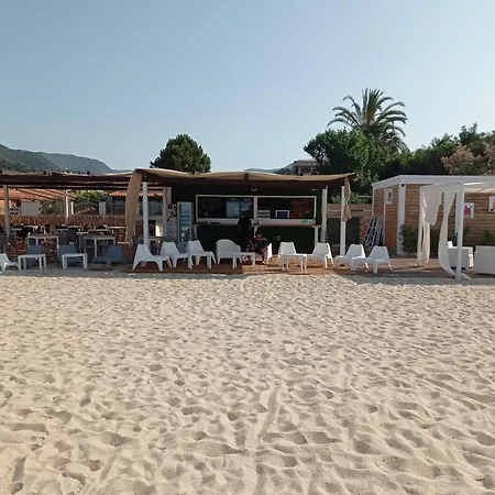 Casa Antonella, A Pochi Passi Dalla Con Stradello Privato *